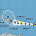 Tormenta tropical Fiona podría sentirse en República Dominicana desde el domingo