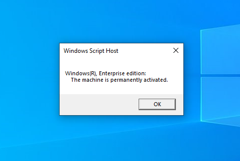 Download Windows Permanent Activator Aktivator Permanen Windows Gratis | suarimad blog