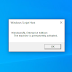Download Windows Permanent Activator Aktivator Permanen Windows Gratis | suarimad blog
