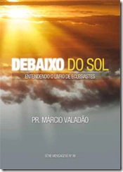 ebook_86
