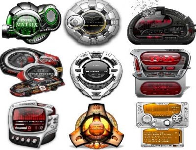 skinwinamp