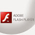 Adobe Flash Player 22.0.0.209 Offline Installer For PC