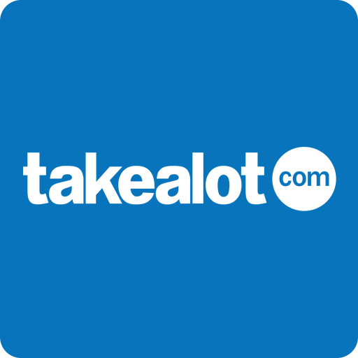 Takealot Vacancies Join the Leading E-commerce Company in South Africa