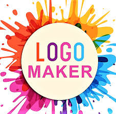 Favicon & Logo Maker