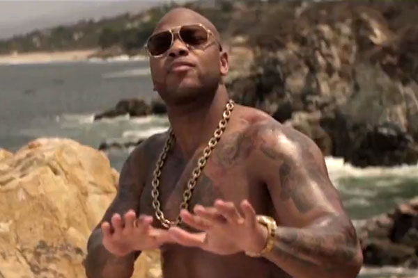 flo rida whistle lyrics clean: Whistle - Flo Rida