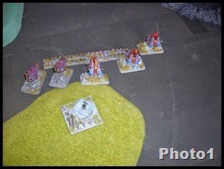 friday games 089