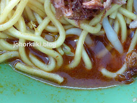 River-South-Hoe-Nam-Best-Prawn-Noodles-Singapore-河南肉骨大虾面