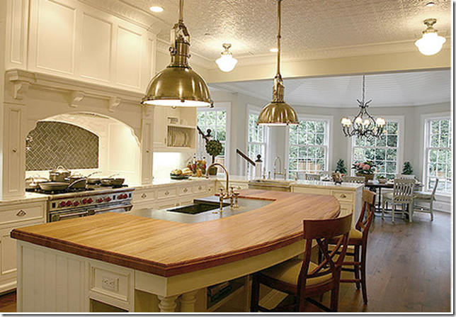 kitchen_vl