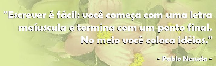 Blog da Jujubildes