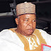 JUST IN: Another Prominent PDP Member Is Dead