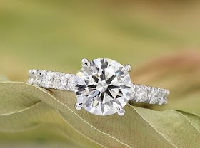 Engagement Rings, Relationship, Lifestyle