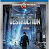 [Super Mini-HD] [DVD-Rip] Eve of Destruction ขุมพลังมหาวิบัติทลายโลก [2013] [Sound AC3 Thai 5.1]