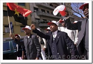 mpla-despachos-gpl--manifestacao