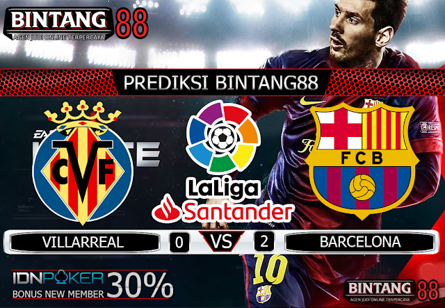 https://prediksibintang88.blogspot.com/2020/07/prediksi-villarreal-vs-barcelona-6-juli.html