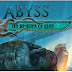 Abyss: The Wraiths of Eden (Full) v1.0.0.1 Windows Phone Game XAP 