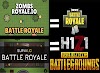  ZombsRoyale.io vs Surviv.io