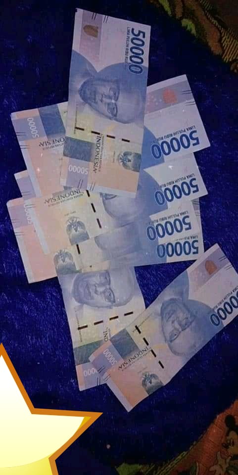 Syarat Terbaru Dapat Bansos Rp 300 Ribu Lewat dtks.kemensos.go.id
