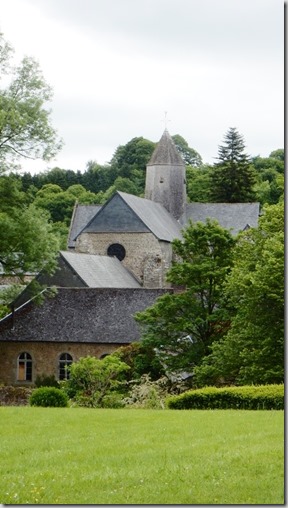 DSCN5468 (450x800)
