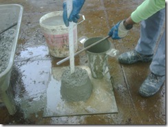IMG00190-20110421-0912