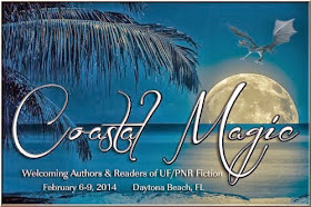 http://coastalmagicconvention.com/featured-authors/