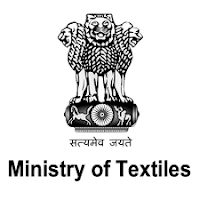 Ministry of Textiles Recruitment 2022 - Last Date 14 July at Govt Exam Update