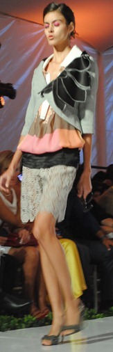 DSC_0130_thumb6