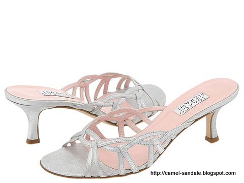 Camel sandale:sandale-364054