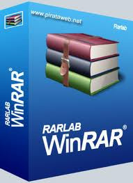 Download Winrar Terbaru