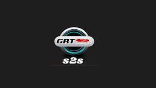 GRT Dongle Latest Setup (2020) Free Download