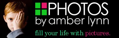 PHOTOSbyamberlynn