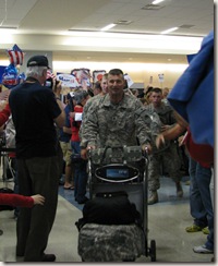 veterans day 154