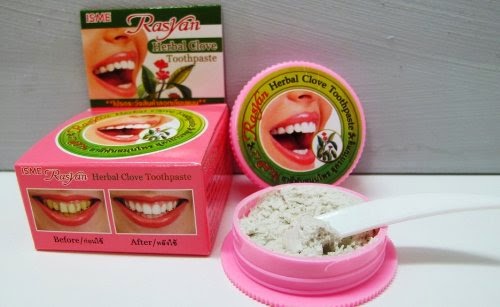 PRODUCT KECANTIKAN DGN HARGA MURAH DAN YG PASTI ORIGINAL 