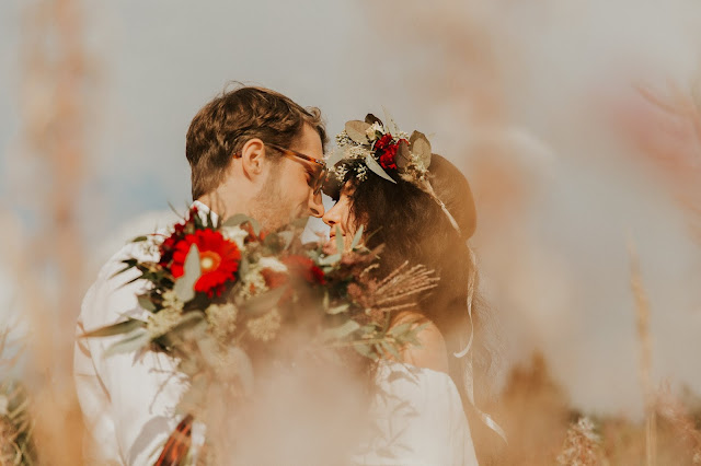 seance_engagement_couple_mariage_fiancailles_2019_amour_love_inspiration