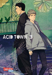 Acid Town 3 (3)