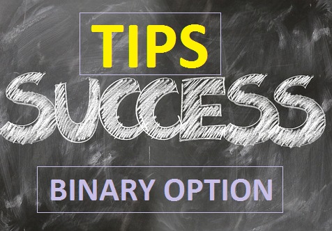 7 Ways To Successfully Binary Options Trading