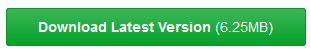 http://filehippo.com/download_ccleaner/download/562dc1ad27266f2797c708ab7d27785c/