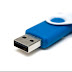 How to Create a Windows 7/8/10 Bootable USB Flash Drive