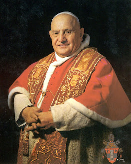 Beato João XXIII