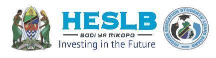 Bodi ya Mikopo Tanzania 2022/23, heslb login 2022/23, www.heslb.com, heslb.go.tz login, www.heslb.go.tz 2022/23 login, olams login, sipa heslb login, heslb news, heslb portal, bodi ya mikopo tanzania login,HESLB news today, Bodi ya mikopo Tanzania Login, majina ya waliopata mkopo pdf,majina ya waliopata mkopo 2022/23 download, majina ya waliopata mkopo awamu ya pili, majibu ya mkopo 2022