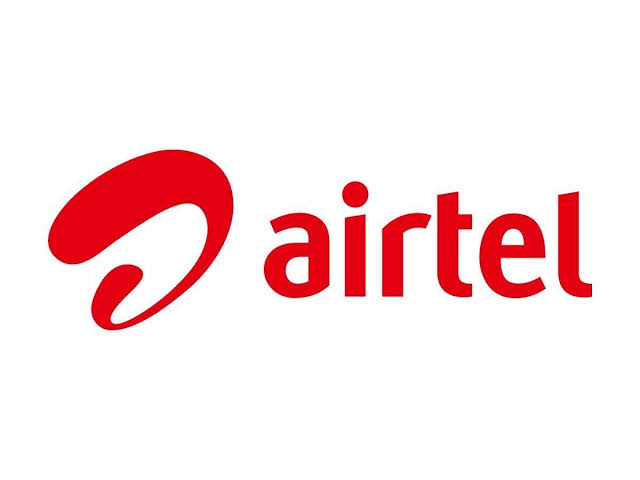 Airtel Reaffirms Commitment to Supporting Talented Nigerians, Creative  Economy - Brand Icon Image - Latest Brand, Tech and Business News