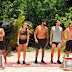 Survivor Spoiler 25/4: Εκτάκτως στο νοσοκομείο φαβορί παιχνιδιού! 