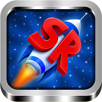 SimpleRockets v1.2.1