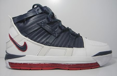 Nike Jordan Shoes Basketball Edition For Beginer