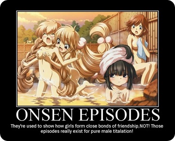 onsen-episodes-motivator