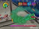Free Download Games Pc Teenage Mutant Ninja Turtles 2: Batle Nexus
