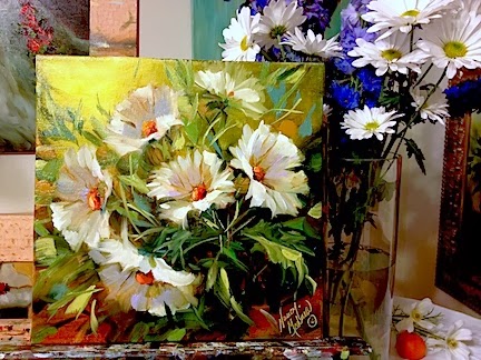 http://nancymedina.fineartstudioonline.com/workszoom/1388000