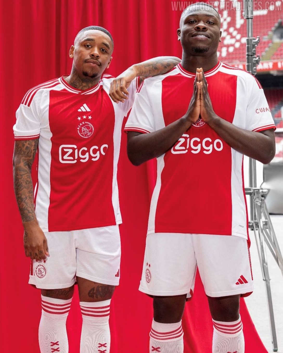 ajax%2023%2024%20kit%20(2).jpg