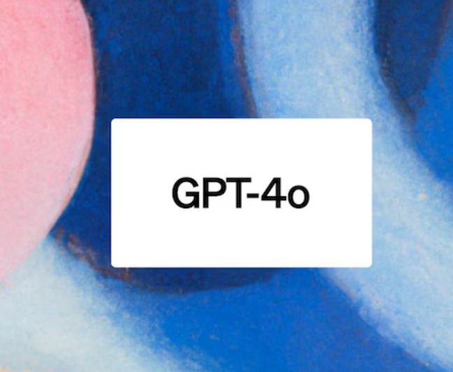 Some users of ChatGPT 4 are becoming emotionally bonded to the voice mode