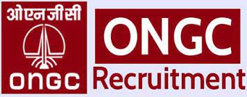 ONGC recruitment 2021: Apply for 313 vacancies