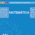 7.° EGB-SM CUADERNO DE TRABAJO MATEMÁTICA